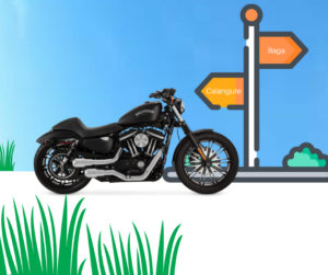 Harley_davidson_rent_goa